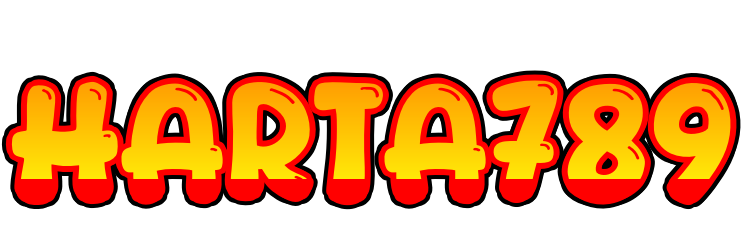 HARTA789